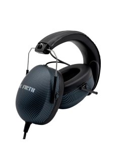 Vic Firth SIH3 izolációs fejhallgató 