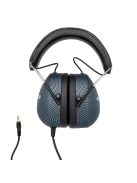 Vic Firth SIH3 izolációs fejhallgató 