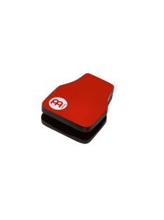 Meinl Slap shake SLAP