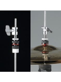 Tama Hi-Hat Clutch SLC08