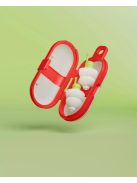 Alpine SleepSoft füldugó alváshoz, tanuláshoz SLEEPSOFT