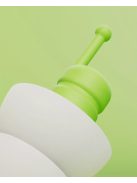 Alpine SleepSoft füldugó alváshoz, tanuláshoz SLEEPSOFT