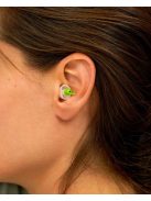 Alpine SleepSoft füldugó alváshoz, tanuláshoz SLEEPSOFT