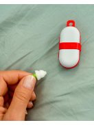 Alpine SleepSoft füldugó alváshoz, tanuláshoz SLEEPSOFT