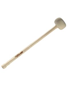 Stagg nagydob ütő 1 db  SMD-F3