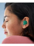 Alpine SoftSilicone formázható szilikon füldugó SOFTSILICONE
