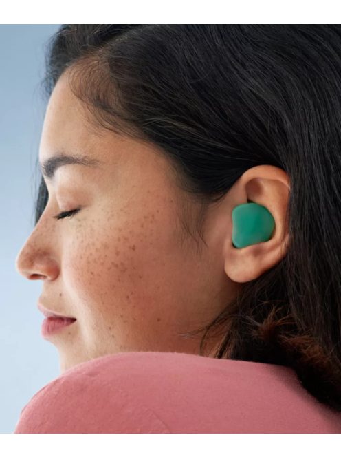 Alpine SoftSilicone formázható szilikon füldugó SOFTSILICONE