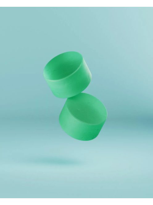 Alpine SoftSilicone formázható szilikon füldugó SOFTSILICONE
