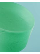 Alpine SoftSilicone formázható szilikon füldugó SOFTSILICONE