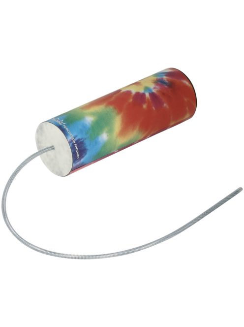 Remo  Thunder Tube SP-0207-TD 833730