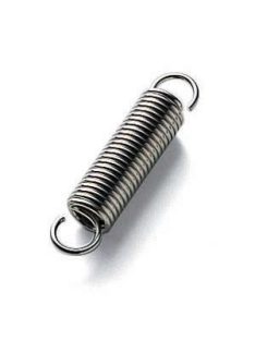 Pearl lábgép rugó, SP-31F