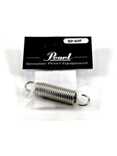 Pearl lábgép rugó Eliminator SP-64F