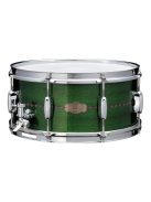 TAMA Simon Phillips Signature 14" x 6,5"  pergődob SP1465