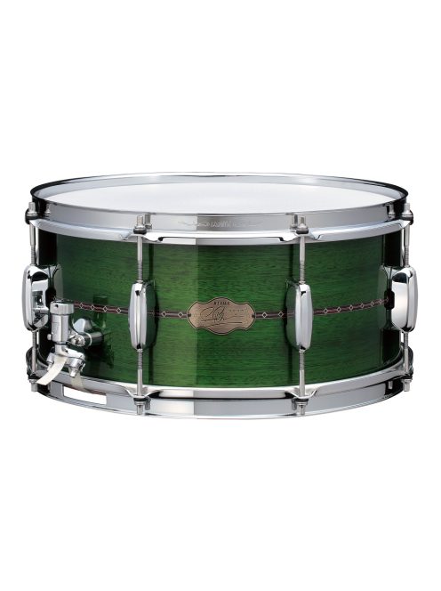 TAMA Simon Phillips Signature 14" x 6,5"  pergődob SP1465