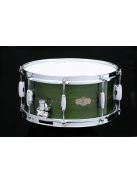 TAMA Simon Phillips Signature 14" x 6,5"  pergődob SP1465