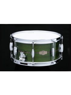   TAMA Simon Phillips Signature 14" x 6,5"  pergődob SP1465