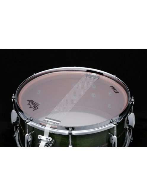 TAMA Simon Phillips Signature 14" x 6,5"  pergődob SP1465