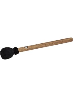 Meinl Hoop Drums  ütő  SPARE-110