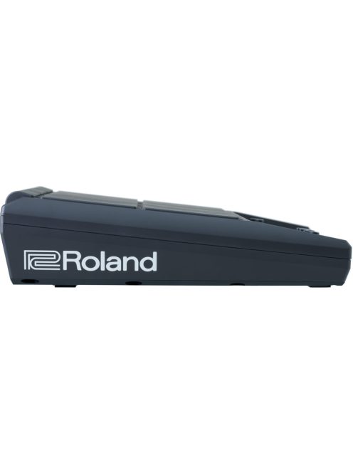 Roland SPD-SX Pro Sampling pad KÉSZLETRŐL