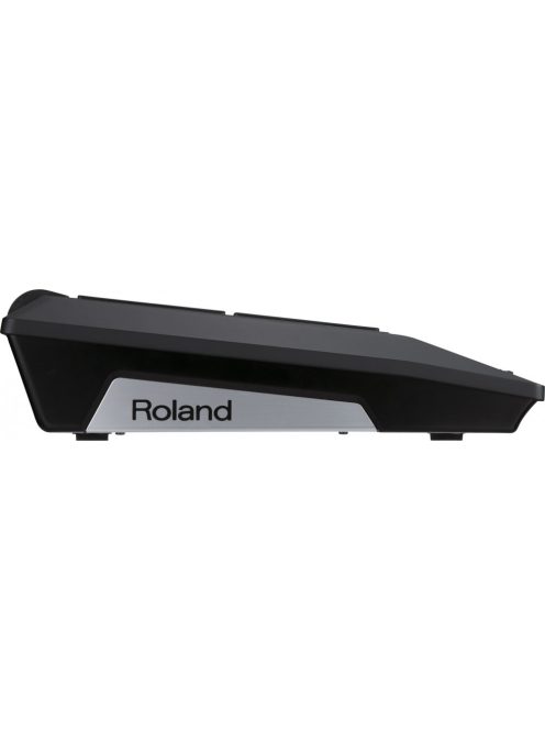 Roland SPD-SX Sampling Pad elektromos ütőfelület és modul