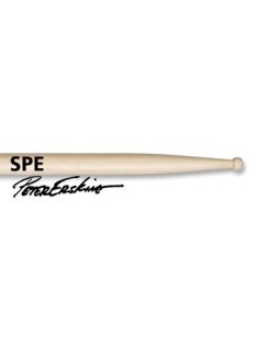 Vic Firth Signature Series  Peter Erskine dobverő   SPE
