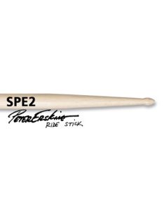   Vic Firth Signature Series  Peter Erskine Ride Stick dobverő  SPE2