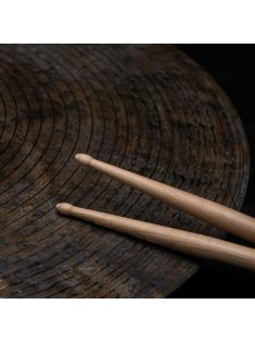   Vic Firth Signature Series  Peter Erskine Ride Stick dobverő  SPE2