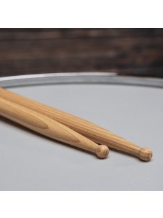 Vic Firth Signature Series  Peter Erskine dobverő   SPE