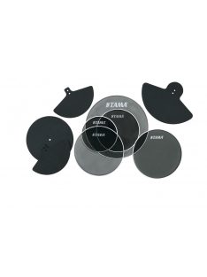 Tama hálóbőr szett 18" nagydobhoz, SPP518CN