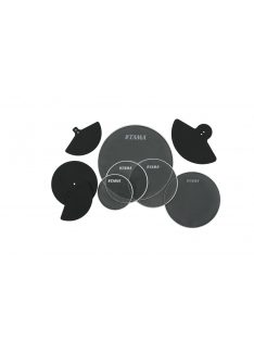 Tama hálóbőr szett 22" nagydobhoz, SPP522KC