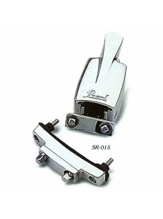 Pearl sodronyváltó Gladstone style  SR-015