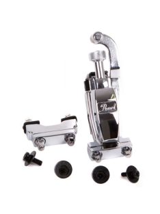 Pearl sodronyváltó Sensitone  SR-017