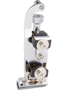 Pearl sodronyváltó Sensitone  SR-017