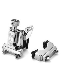 Pearl Piccolo pergődob sodronyváltó SR-018