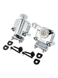 Pearl GUIDE-LOCK sodronyváltó SR-1000