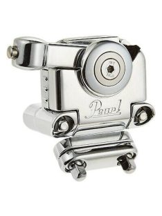 Pearl GUIDE-LOCK sodronyváltó SR-1000