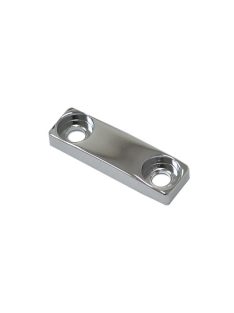 Pearl Snare Mounting plate SR-12D