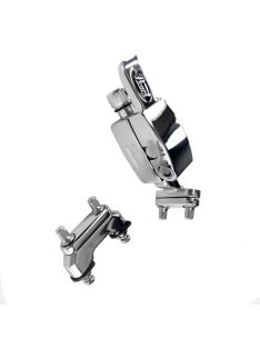 Pearl Duo Motion sodronyváltó SR-900/C