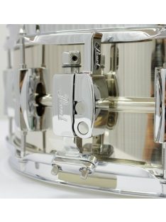 Pearl Duo Motion sodronyváltó SR-900/C