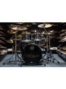Mapex SATURN Rock Fast Shell pack ( 22-10-12-16" )  SR529XUFB