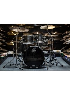   Mapex SATURN Rock Fast Shell pack ( 22-10-12-16" )  SR529XUFB