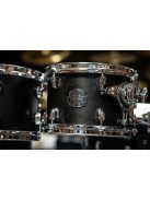 Mapex SATURN Rock Fast Shell pack ( 22-10-12-16" )  SR529XUFB