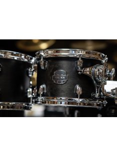   Mapex SATURN Rock Fast Shell pack ( 22-10-12-16" )  SR529XUFB