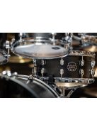 Mapex SATURN Rock Fast Shell pack ( 22-10-12-16" )  SR529XUFB