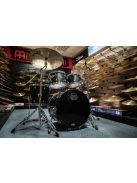 Mapex SATURN Rock Fast Shell pack ( 22-10-12-16" )  SR529XUFB