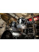 Mapex SATURN Rock Fast Shell pack ( 22-10-12-16" )  SR529XUFB