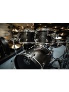 Mapex SATURN Rock Fast Shell pack ( 22-10-12-16" )  SR529XUFB