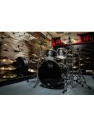 Mapex SATURN Rock Fast Shell pack ( 22-10-12-16" )  SR529XUFB
