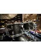 Mapex SATURN Rock Fast Shell pack ( 22-10-12-16" )  SR529XUFB