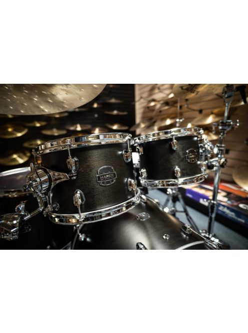 Mapex SATURN Rock Fast Shell pack ( 22-10-12-16" )  SR529XUFB